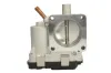 Drosselklappenstutzen ENGITECH ENT310053 Bild Drosselklappenstutzen ENGITECH ENT310053