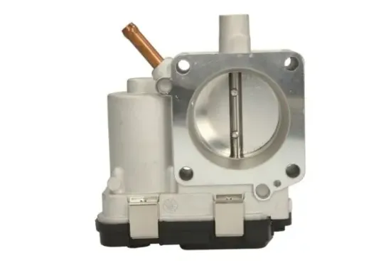 Drosselklappenstutzen ENGITECH ENT310053 Bild Drosselklappenstutzen ENGITECH ENT310053