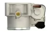 Drosselklappenstutzen ENGITECH ENT310053 Bild Drosselklappenstutzen ENGITECH ENT310053