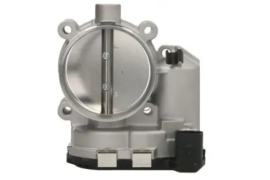 Drosselklappenstutzen 12 V ENGITECH ENT310055 Bild Drosselklappenstutzen 12 V ENGITECH ENT310055