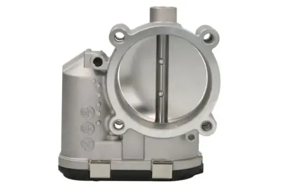 Drosselklappenstutzen 12 V ENGITECH ENT310055 Bild Drosselklappenstutzen 12 V ENGITECH ENT310055