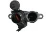 Drosselklappenstutzen ENGITECH ENT310058 Bild Drosselklappenstutzen ENGITECH ENT310058