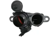 Drosselklappenstutzen ENGITECH ENT310058