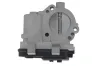 Drosselklappenstutzen ENGITECH ENT310059 Bild Drosselklappenstutzen ENGITECH ENT310059