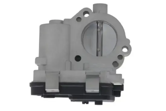 Drosselklappenstutzen ENGITECH ENT310059 Bild Drosselklappenstutzen ENGITECH ENT310059