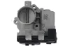 Drosselklappenstutzen ENGITECH ENT310059 Bild Drosselklappenstutzen ENGITECH ENT310059