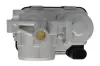 Drosselklappenstutzen ENGITECH ENT310059 Bild Drosselklappenstutzen ENGITECH ENT310059
