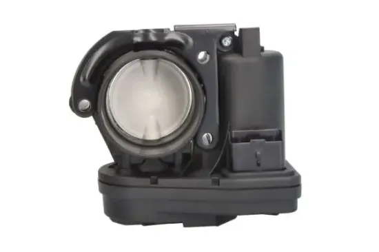 Drosselklappenstutzen ENGITECH ENT310060 Bild Drosselklappenstutzen ENGITECH ENT310060