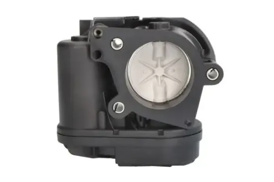 Drosselklappenstutzen ENGITECH ENT310060 Bild Drosselklappenstutzen ENGITECH ENT310060