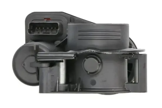 Drosselklappenstutzen ENGITECH ENT310060 Bild Drosselklappenstutzen ENGITECH ENT310060