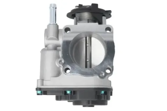 Drosselklappenstutzen 12 V ENGITECH ENT310061 Bild Drosselklappenstutzen 12 V ENGITECH ENT310061