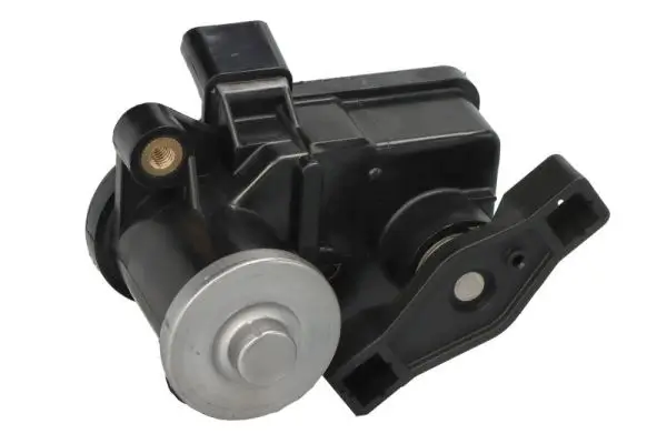 Stellelement, Drallklappen (Saugrohr) 12 V ENGITECH ENT320016