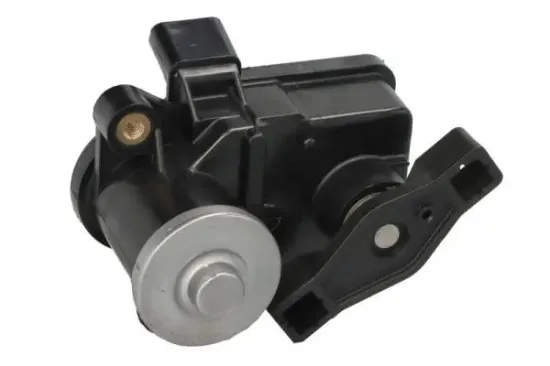 Stellelement, Drallklappen (Saugrohr) 12 V ENGITECH ENT320016 Bild Stellelement, Drallklappen (Saugrohr) 12 V ENGITECH ENT320016