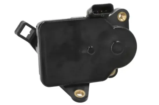 Stellelement, Drallklappen (Saugrohr) 12 V ENGITECH ENT320016 Bild Stellelement, Drallklappen (Saugrohr) 12 V ENGITECH ENT320016