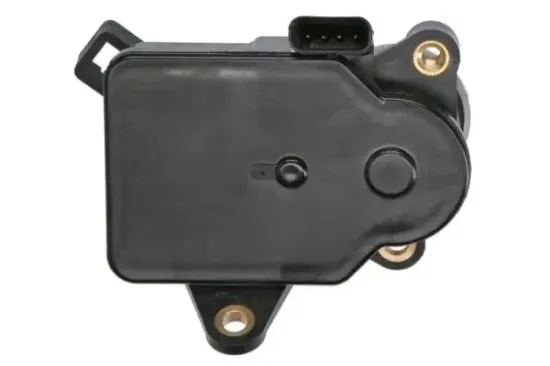 Stellelement, Drallklappen (Saugrohr) 12 V ENGITECH ENT320016 Bild Stellelement, Drallklappen (Saugrohr) 12 V ENGITECH ENT320016