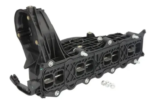 Saugrohrmodul ENGITECH ENT320106 Bild Saugrohrmodul ENGITECH ENT320106