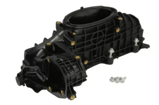 Saugrohrmodul ENGITECH ENT320106 Bild Saugrohrmodul ENGITECH ENT320106