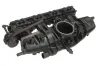 Saugrohrmodul ENGITECH ENT320110 Bild Saugrohrmodul ENGITECH ENT320110