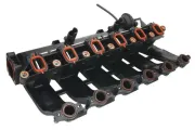 Fahrpedal ENGITECH ENT880008