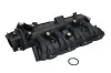 Saugrohrmodul ENGITECH ENT320121 Bild Saugrohrmodul ENGITECH ENT320121