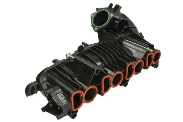 Saugrohrmodul ENGITECH ENT320122