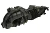 Saugrohrmodul ENGITECH ENT320122 Bild Saugrohrmodul ENGITECH ENT320122