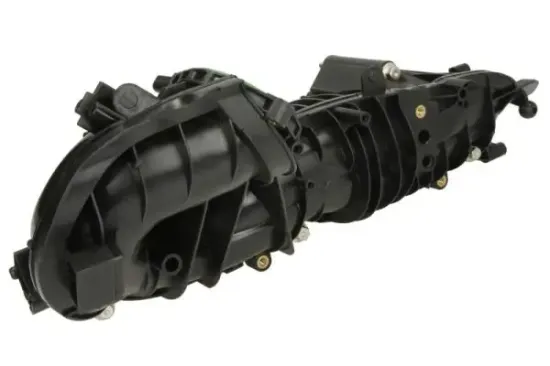 Saugrohrmodul ENGITECH ENT320122 Bild Saugrohrmodul ENGITECH ENT320122