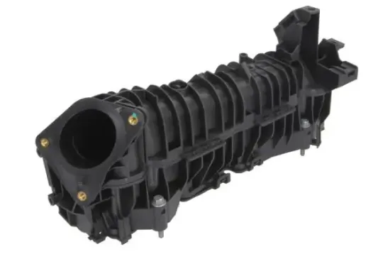 Saugrohrmodul ENGITECH ENT320124 Bild Saugrohrmodul ENGITECH ENT320124