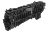 Saugrohrmodul ENGITECH ENT320124 Bild Saugrohrmodul ENGITECH ENT320124