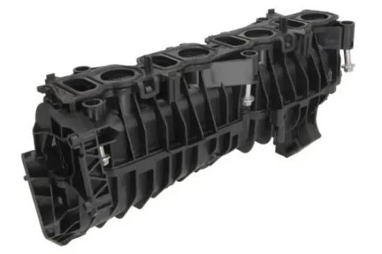 Saugrohrmodul ENGITECH ENT320124 Bild Saugrohrmodul ENGITECH ENT320124