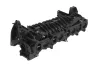 Saugrohrmodul ENGITECH ENT320124 Bild Saugrohrmodul ENGITECH ENT320124