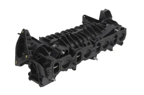 Saugrohrmodul ENGITECH ENT320124 Bild Saugrohrmodul ENGITECH ENT320124