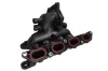 Saugrohrmodul ENGITECH ENT320129 Bild Saugrohrmodul ENGITECH ENT320129