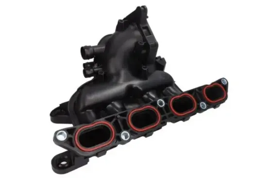 Saugrohrmodul ENGITECH ENT320129 Bild Saugrohrmodul ENGITECH ENT320129