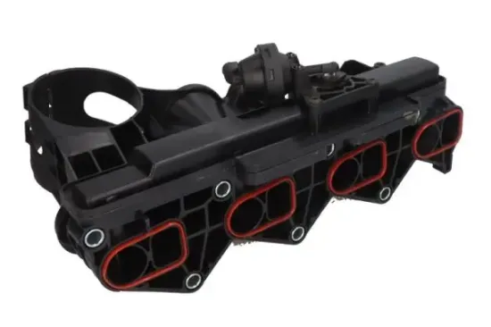 Saugrohrmodul ENGITECH ENT320130 Bild Saugrohrmodul ENGITECH ENT320130