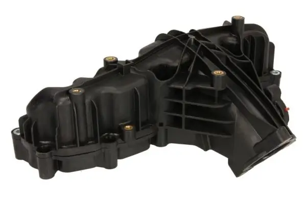 Saugrohrmodul ENGITECH ENT320131