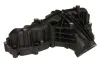 Saugrohrmodul ENGITECH ENT320131 Bild Saugrohrmodul ENGITECH ENT320131