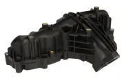 Saugrohrmodul ENGITECH ENT320131