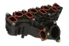 Saugrohrmodul ENGITECH ENT320131 Bild Saugrohrmodul ENGITECH ENT320131