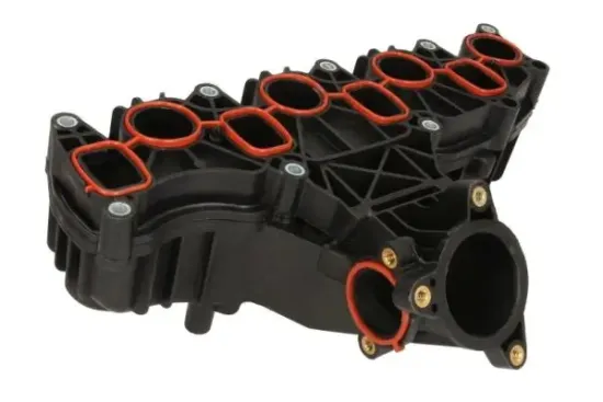 Saugrohrmodul ENGITECH ENT320131 Bild Saugrohrmodul ENGITECH ENT320131