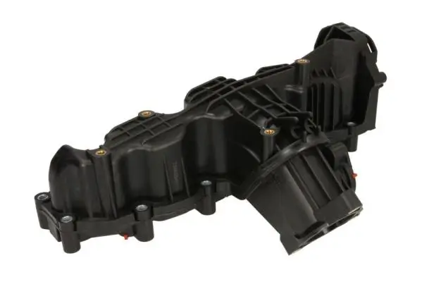 Saugrohrmodul ENGITECH ENT320132