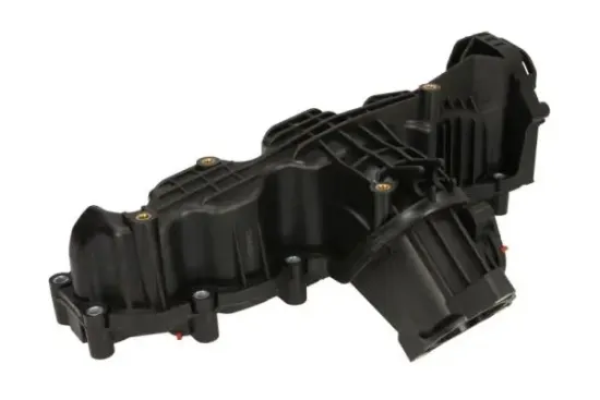 Saugrohrmodul ENGITECH ENT320132 Bild Saugrohrmodul ENGITECH ENT320132