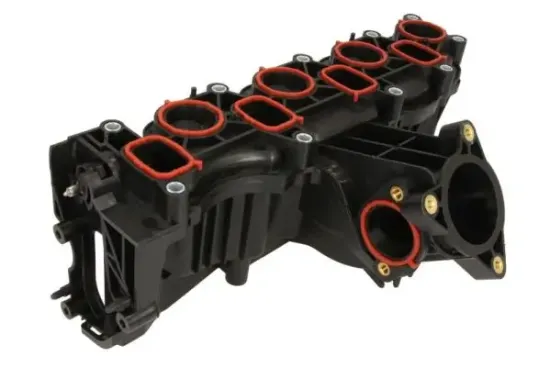 Saugrohrmodul ENGITECH ENT320132 Bild Saugrohrmodul ENGITECH ENT320132