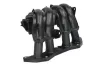 Saugrohrmodul ENGITECH ENT320139 Bild Saugrohrmodul ENGITECH ENT320139