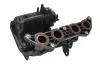 Saugrohrmodul ENGITECH ENT320139 Bild Saugrohrmodul ENGITECH ENT320139