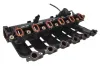 Saugrohrmodul ENGITECH ENT320142 Bild Saugrohrmodul ENGITECH ENT320142
