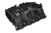Saugrohrmodul ENGITECH ENT320150 Bild Saugrohrmodul ENGITECH ENT320150