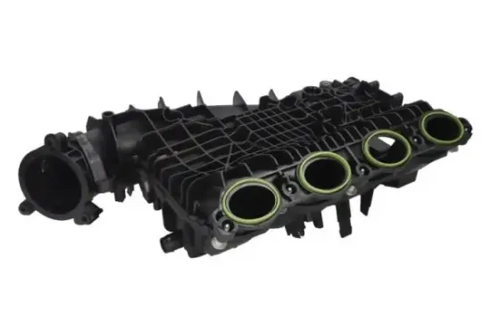 Saugrohrmodul ENGITECH ENT320150 Bild Saugrohrmodul ENGITECH ENT320150