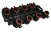 Saugrohrmodul Zylinderkopf ENGITECH ENT320151 Bild Saugrohrmodul Zylinderkopf ENGITECH ENT320151
