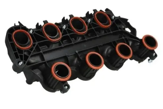 Saugrohrmodul Zylinderkopf ENGITECH ENT320151 Bild Saugrohrmodul Zylinderkopf ENGITECH ENT320151